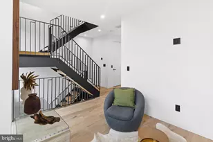 1430 Kenilworth St, Philadelphia, PA 19146 - Photo 16