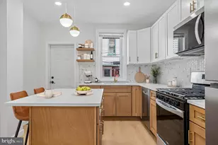 5839 Norfolk St, Philadelphia, PA 19143 - Photo 4