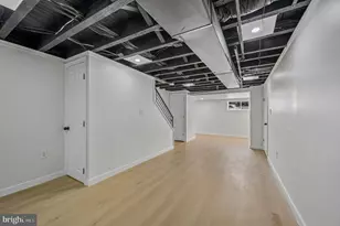 5839 Norfolk St, Philadelphia, PA 19143 - Photo 12