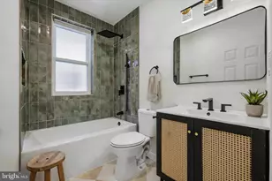 5839 Norfolk St, Philadelphia, PA 19143 - Photo 8