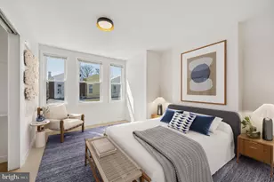 5839 Norfolk St, Philadelphia, PA 19143 - Photo 6