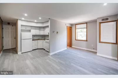 734 S 9th Street #UNIT 4F, Philadelphia, PA 19147 - Photo 2