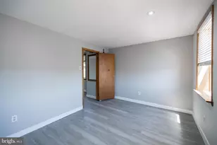734 S 9th St, Philadelphia, PA 19147 - Photo 8