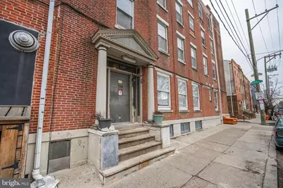 734 S 9th Street #UNIT 4F, Philadelphia, PA 19147 - Photo 10