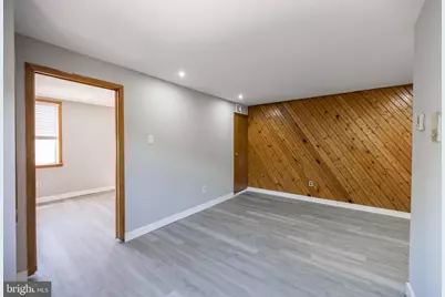 734 S 9th Street #UNIT 4F, Philadelphia, PA 19147 - Photo 4
