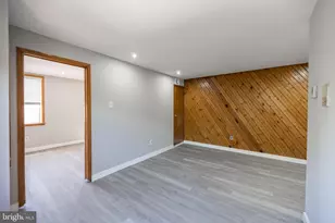 734 S 9th St, Philadelphia, PA 19147 - Photo 4