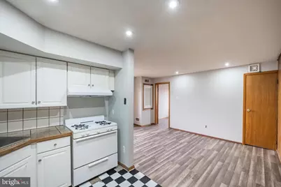 734 S 9th Street #UNIT 4F, Philadelphia, PA 19147 - Photo 2