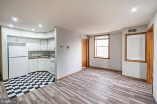 734 S 9th St, Philadelphia, PA 19147 - Photo 1