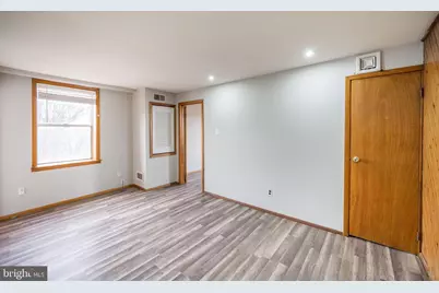 734 S 9th Street #UNIT 4F, Philadelphia, PA 19147 - Photo 4