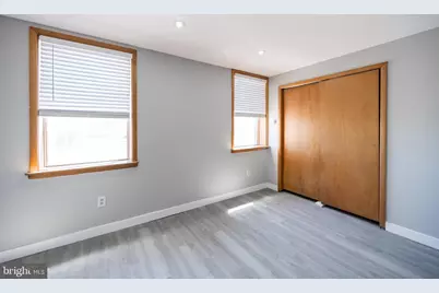 734 S 9th Street #UNIT 4F, Philadelphia, PA 19147 - Photo 6