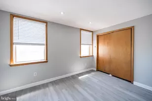 734 S 9th St, Philadelphia, PA 19147 - Photo 6