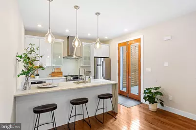 610 S 7th Street, Philadelphia, PA 19147 - Photo 6