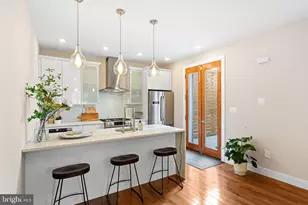 610 S 7th St, Philadelphia, PA 19147 - Photo 6