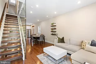 610 S 7th St, Philadelphia, PA 19147 - Photo 2