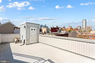 610 S 7th St, Philadelphia, PA 19147 - Photo 24