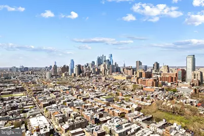 610 S 7th Street, Philadelphia, PA 19147 - Photo 34