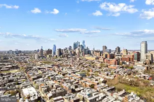 610 S 7th St, Philadelphia, PA 19147 - Photo 34