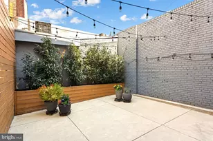 610 S 7th St, Philadelphia, PA 19147 - Photo 18