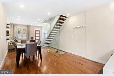 610 S 7th Street, Philadelphia, PA 19147 - Photo 4