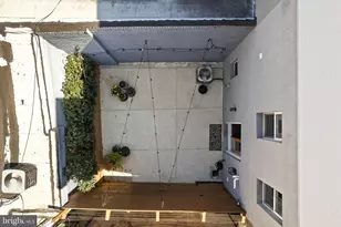 610 S 7th St, Philadelphia, PA 19147 - Photo 32