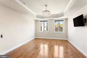 610 S 7th St, Philadelphia, PA 19147 - Photo 20