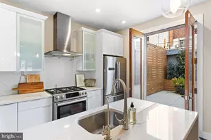 610 S 7th St, Philadelphia, PA 19147 - Photo 8