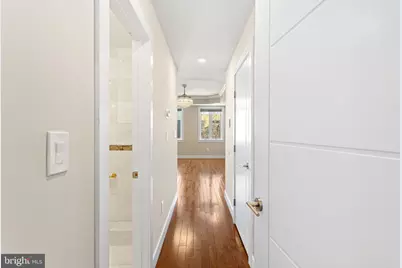 610 S 7th Street, Philadelphia, PA 19147 - Photo 16