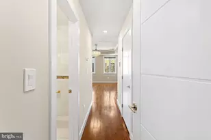 610 S 7th St, Philadelphia, PA 19147 - Photo 16