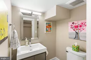 610 S 7th St, Philadelphia, PA 19147 - Photo 28