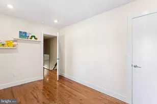 610 S 7th St, Philadelphia, PA 19147 - Photo 14