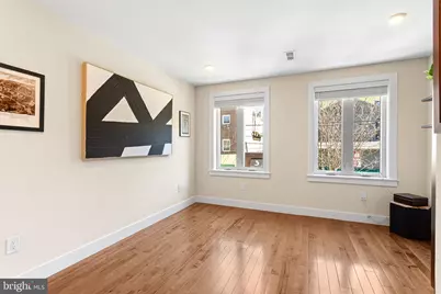 610 S 7th Street, Philadelphia, PA 19147 - Photo 10