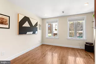 610 S 7th St, Philadelphia, PA 19147 - Photo 10