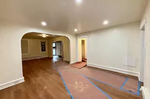 1818 Harrison St, Philadelphia, PA 19124 - Photo 24