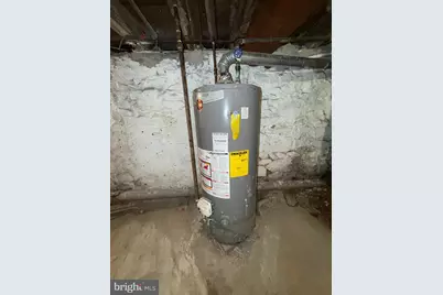 1818 Harrison Street, Philadelphia, PA 19124 - Photo 12