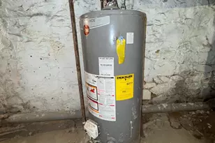 1818 Harrison St, Philadelphia, PA 19124 - Photo 12