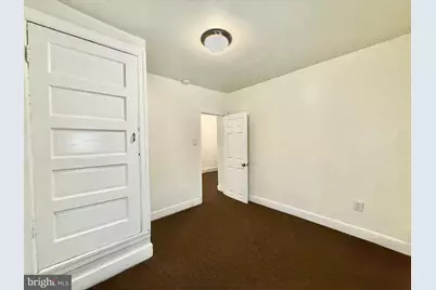 1818 Harrison Street, Philadelphia, PA 19124 - Photo 50