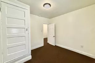 1818 Harrison St, Philadelphia, PA 19124 - Photo 50