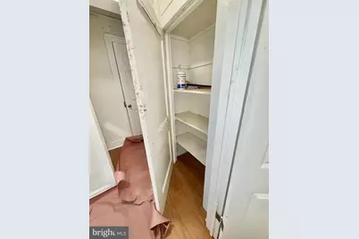 1818 Harrison Street, Philadelphia, PA 19124 - Photo 34