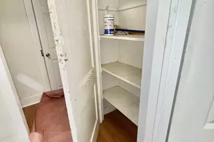 1818 Harrison St, Philadelphia, PA 19124 - Photo 34