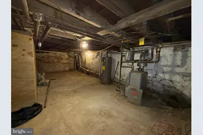 1818 Harrison Street, Philadelphia, PA 19124 - Photo 16