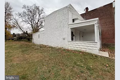 1818 Harrison Street, Philadelphia, PA 19124 - Photo 4