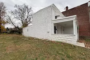 1818 Harrison St, Philadelphia, PA 19124 - Photo 4