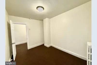 1818 Harrison Street, Philadelphia, PA 19124 - Photo 46