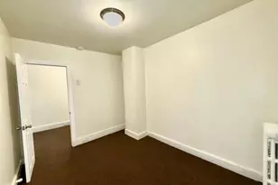 1818 Harrison St, Philadelphia, PA 19124 - Photo 46