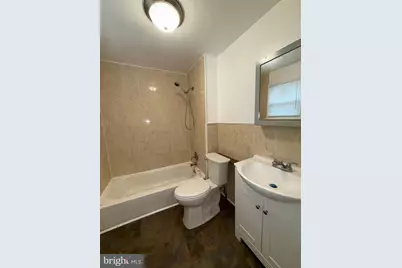 1818 Harrison Street, Philadelphia, PA 19124 - Photo 30