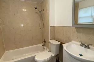 1818 Harrison St, Philadelphia, PA 19124 - Photo 30