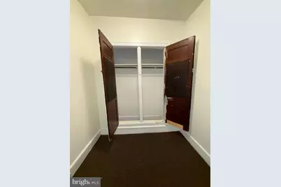 1818 Harrison Street, Philadelphia, PA 19124 - Photo 42