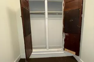 1818 Harrison St, Philadelphia, PA 19124 - Photo 42