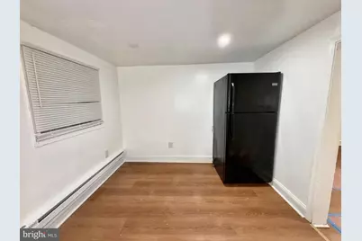 1818 Harrison Street, Philadelphia, PA 19124 - Photo 38