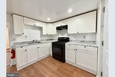 1818 Harrison Street, Philadelphia, PA 19124 - Photo 40